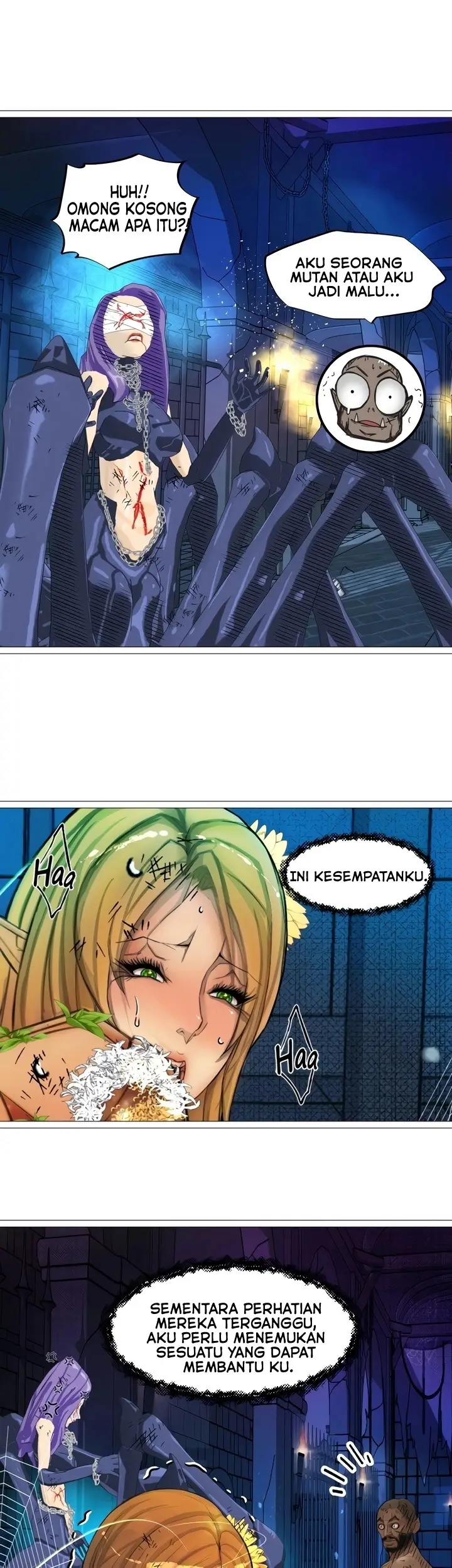 image-komik-the-dark-elf-queen-and-the-slave-orc-chapter-23-17/40