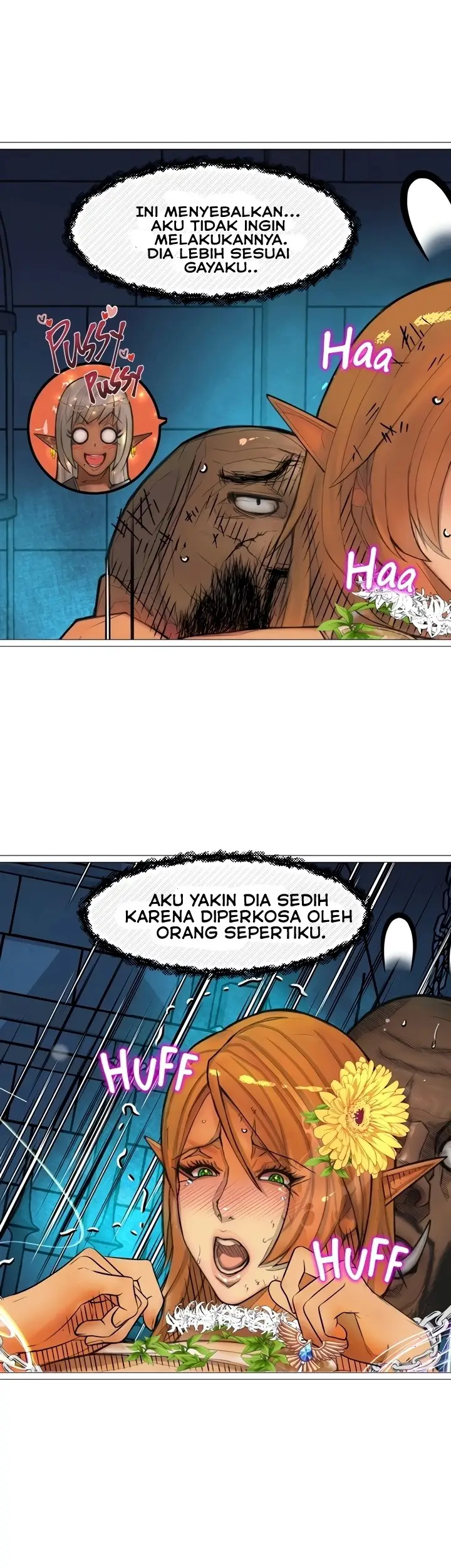 image-komik-the-dark-elf-queen-and-the-slave-orc-chapter-23-22/40