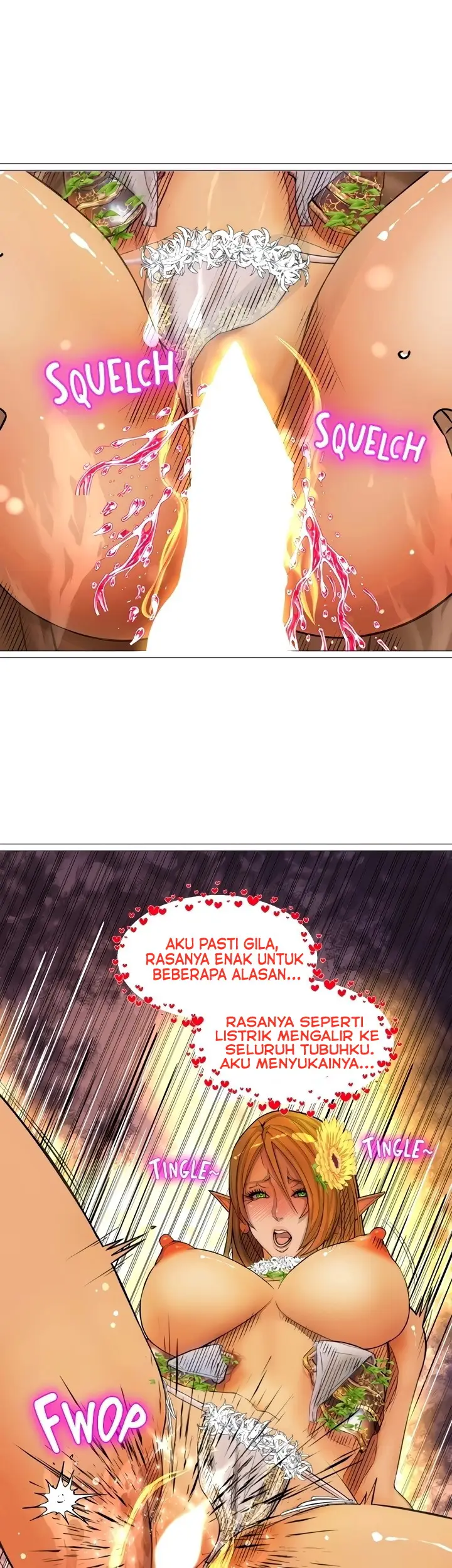 image-komik-the-dark-elf-queen-and-the-slave-orc-chapter-23-23/40