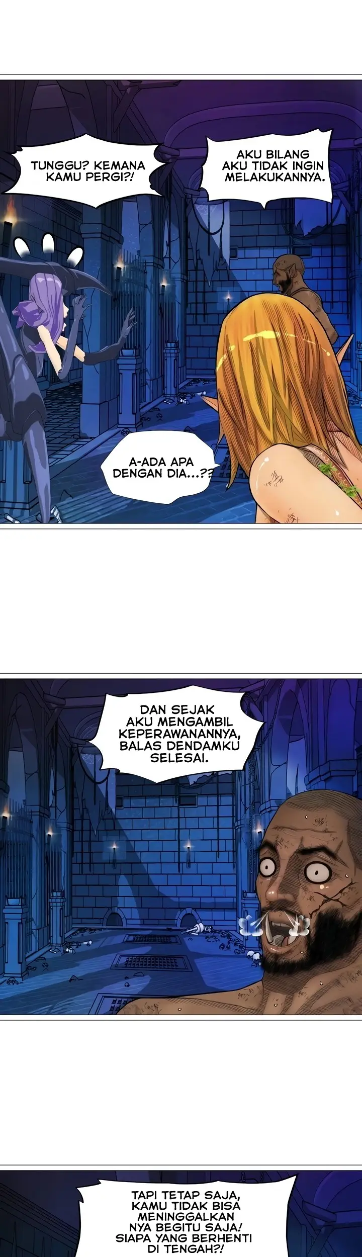 image-komik-the-dark-elf-queen-and-the-slave-orc-chapter-23-26/40