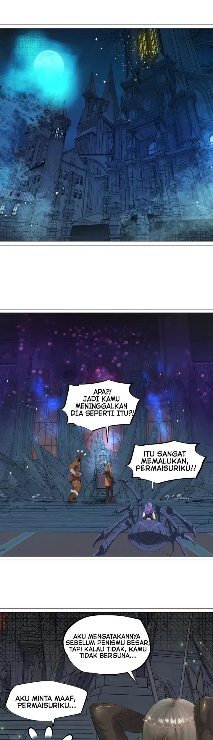 image-komik-the-dark-elf-queen-and-the-slave-orc-chapter-23-28/40
