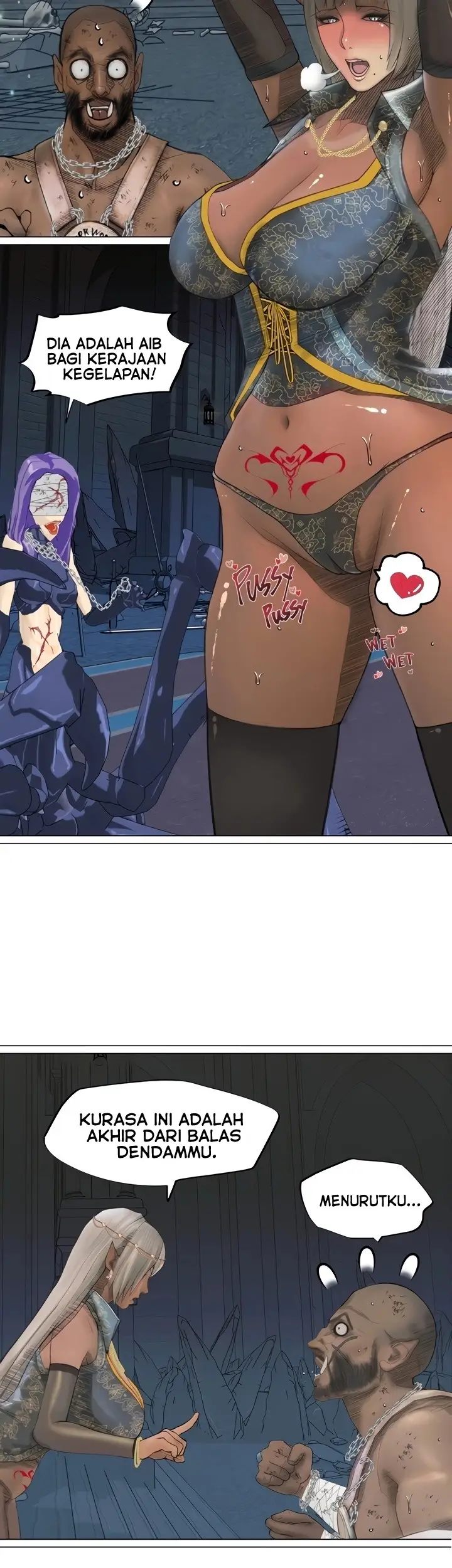 image-komik-the-dark-elf-queen-and-the-slave-orc-chapter-23-29/40