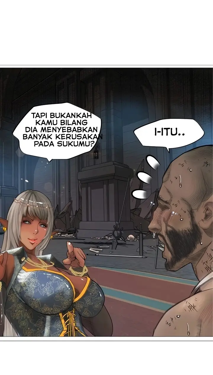 image-komik-the-dark-elf-queen-and-the-slave-orc-chapter-23-30/40