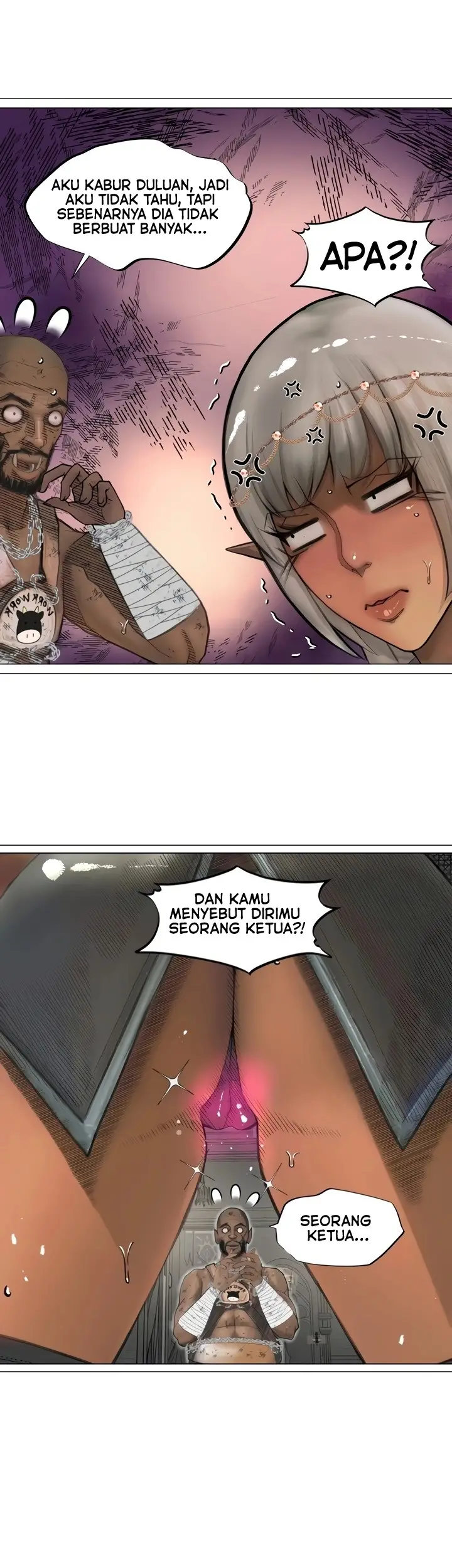 image-komik-the-dark-elf-queen-and-the-slave-orc-chapter-23-31/40
