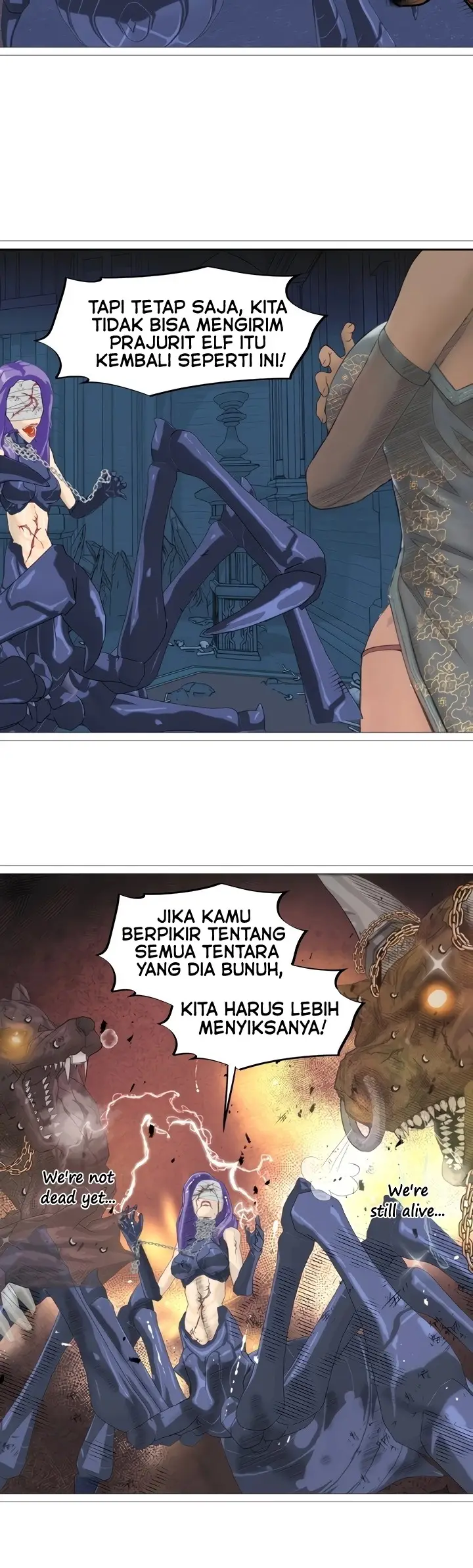image-komik-the-dark-elf-queen-and-the-slave-orc-chapter-23-33/40