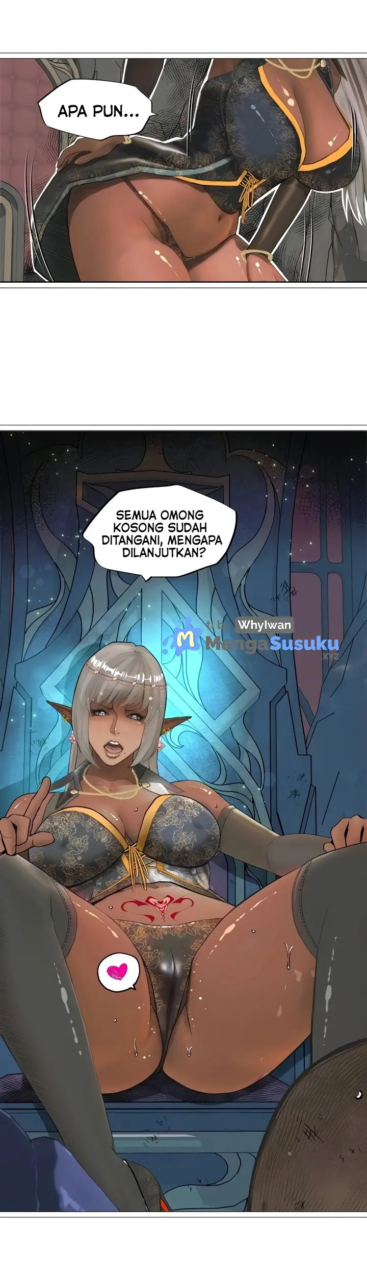 image-komik-the-dark-elf-queen-and-the-slave-orc-chapter-23-34/40