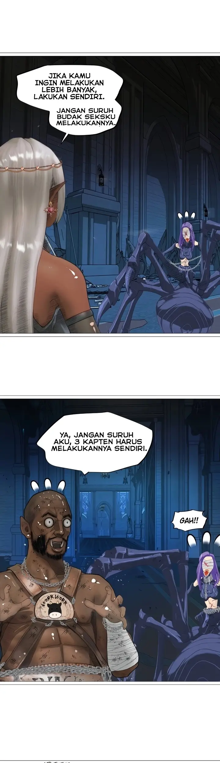 image-komik-the-dark-elf-queen-and-the-slave-orc-chapter-23-35/40