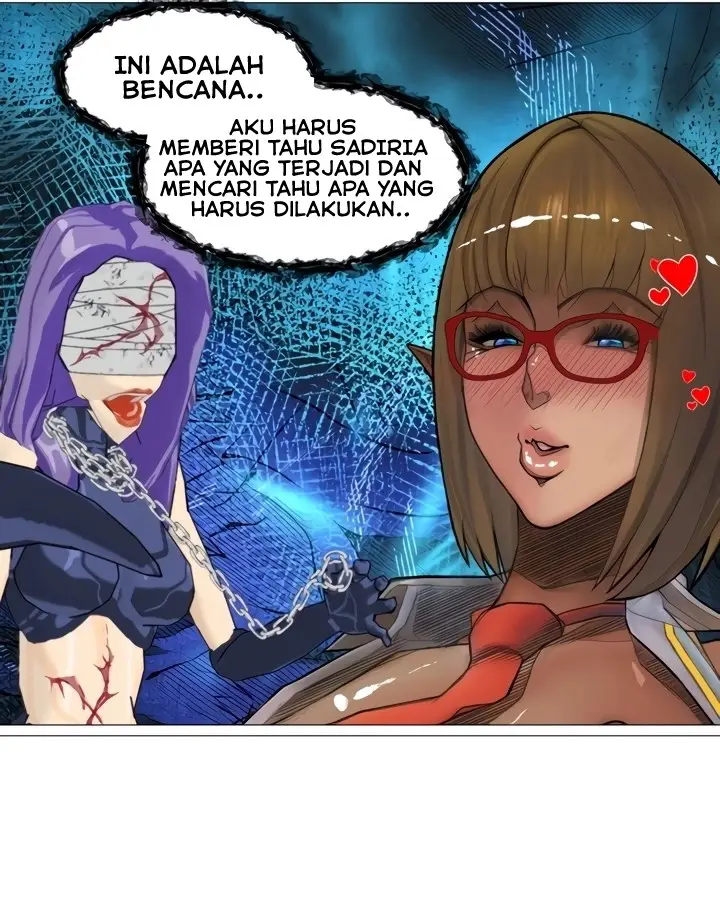 image-komik-the-dark-elf-queen-and-the-slave-orc-chapter-23-36/40