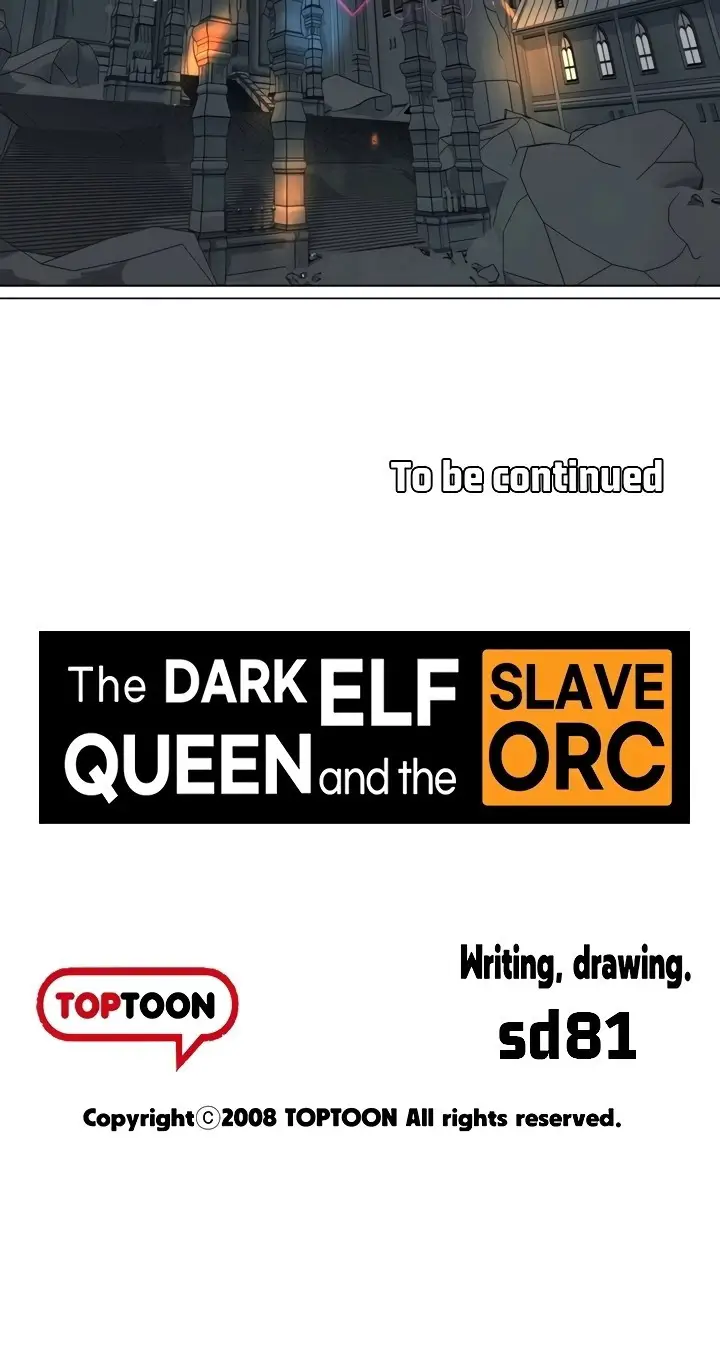 image-komik-the-dark-elf-queen-and-the-slave-orc-chapter-23-38/40