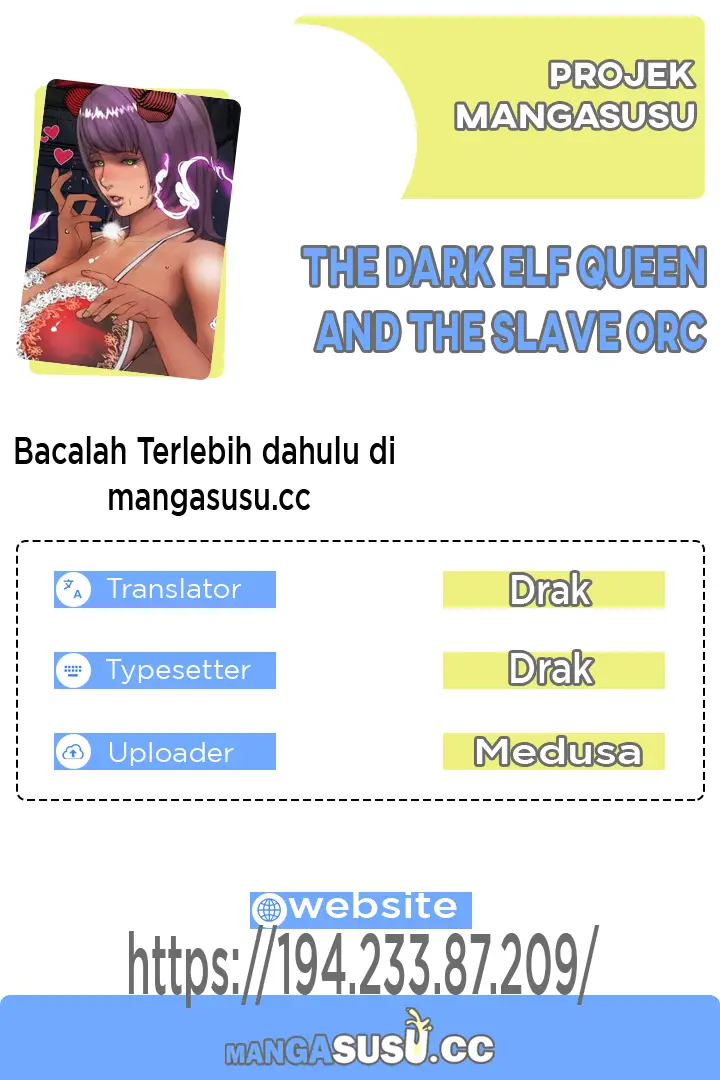 image-komik-the-dark-elf-queen-and-the-slave-orc-chapter-24-0/39