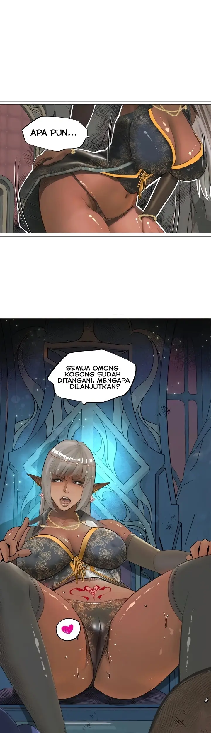 image-komik-the-dark-elf-queen-and-the-slave-orc-chapter-24-1/39