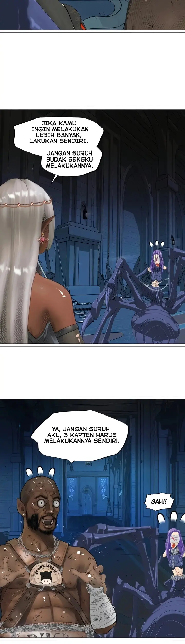 image-komik-the-dark-elf-queen-and-the-slave-orc-chapter-24-2/39