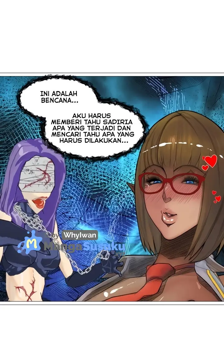 image-komik-the-dark-elf-queen-and-the-slave-orc-chapter-24-3/39