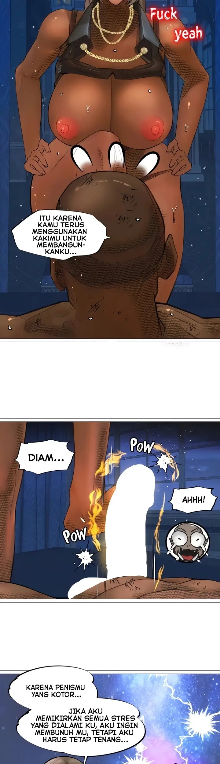 image-komik-the-dark-elf-queen-and-the-slave-orc-chapter-24-8/39