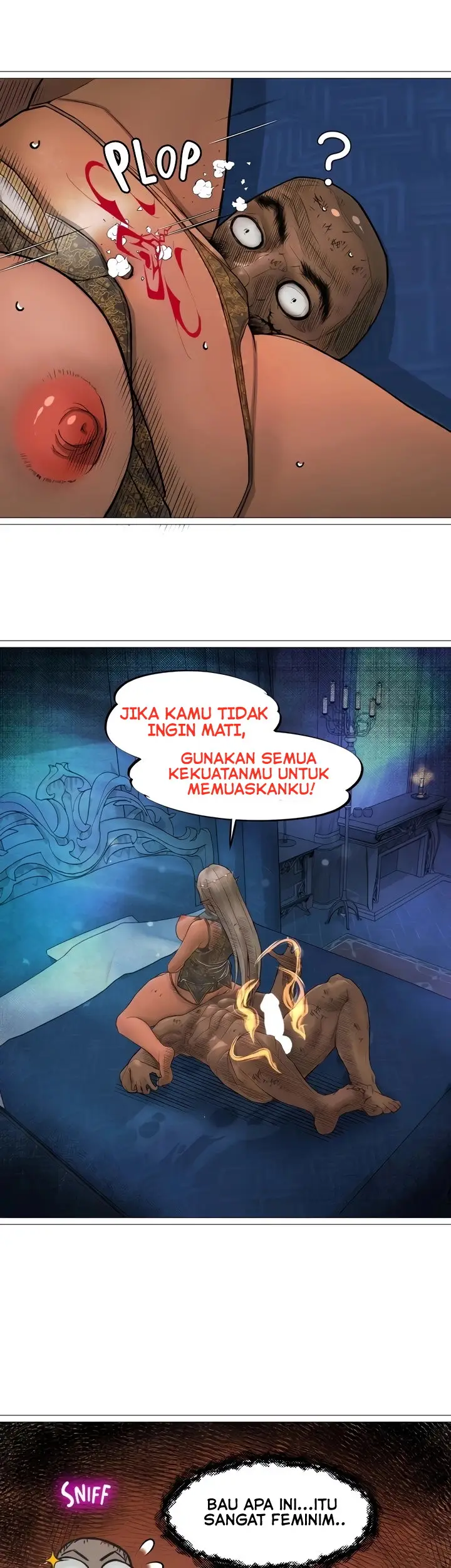 image-komik-the-dark-elf-queen-and-the-slave-orc-chapter-24-10/39