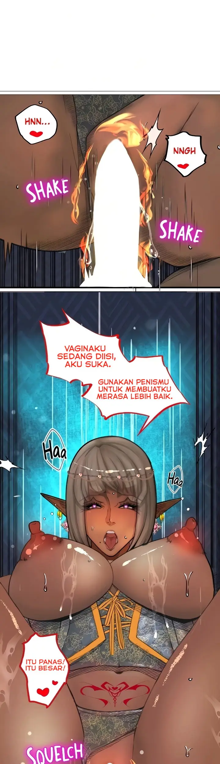image-komik-the-dark-elf-queen-and-the-slave-orc-chapter-24-15/39