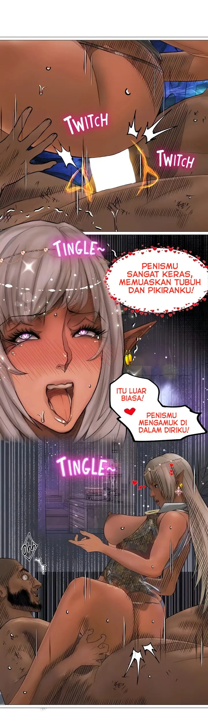 image-komik-the-dark-elf-queen-and-the-slave-orc-chapter-24-17/39