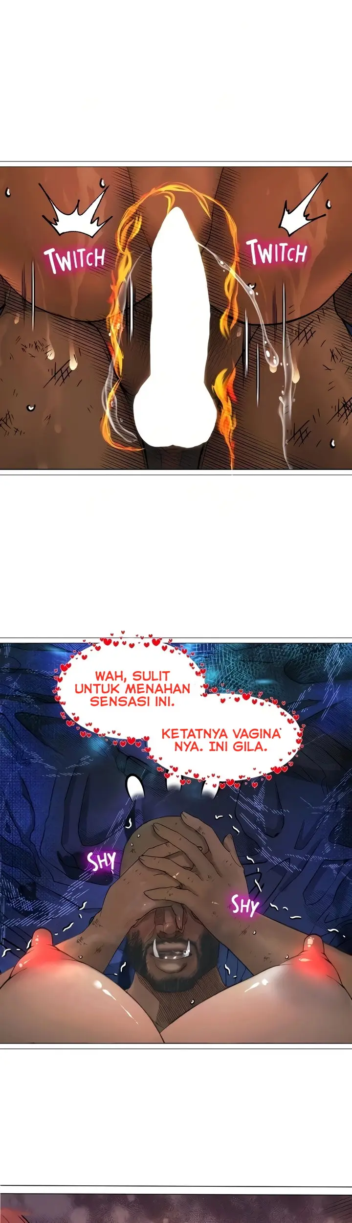 image-komik-the-dark-elf-queen-and-the-slave-orc-chapter-24-18/39