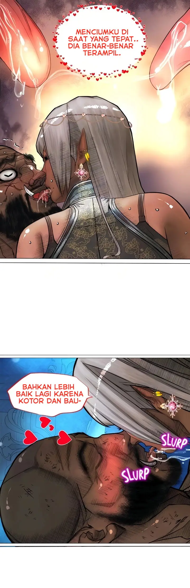 image-komik-the-dark-elf-queen-and-the-slave-orc-chapter-24-19/39