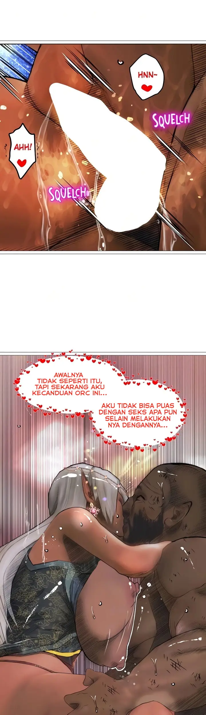 image-komik-the-dark-elf-queen-and-the-slave-orc-chapter-24-20/39