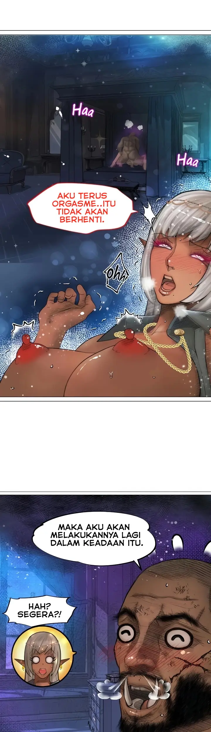 image-komik-the-dark-elf-queen-and-the-slave-orc-chapter-24-24/39