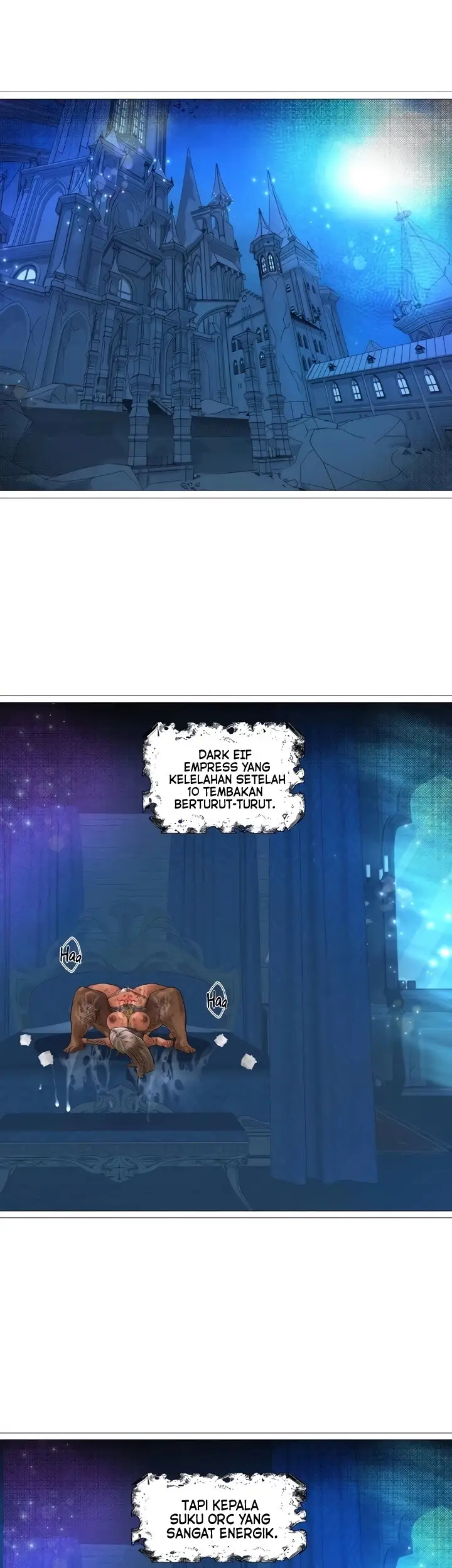 image-komik-the-dark-elf-queen-and-the-slave-orc-chapter-24-27/39