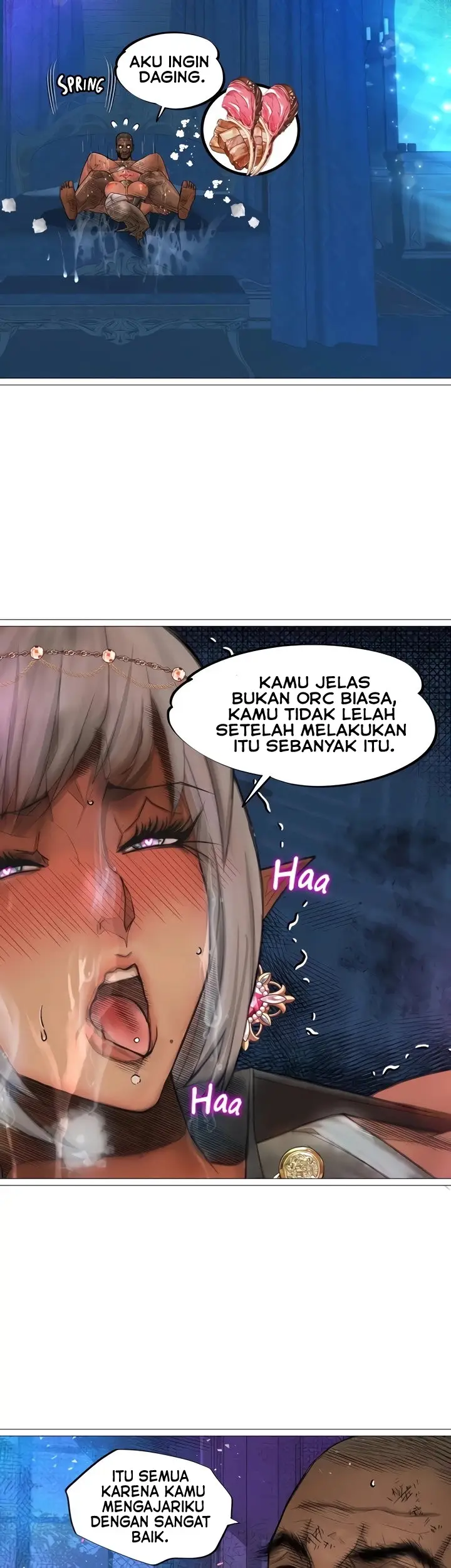 image-komik-the-dark-elf-queen-and-the-slave-orc-chapter-24-28/39