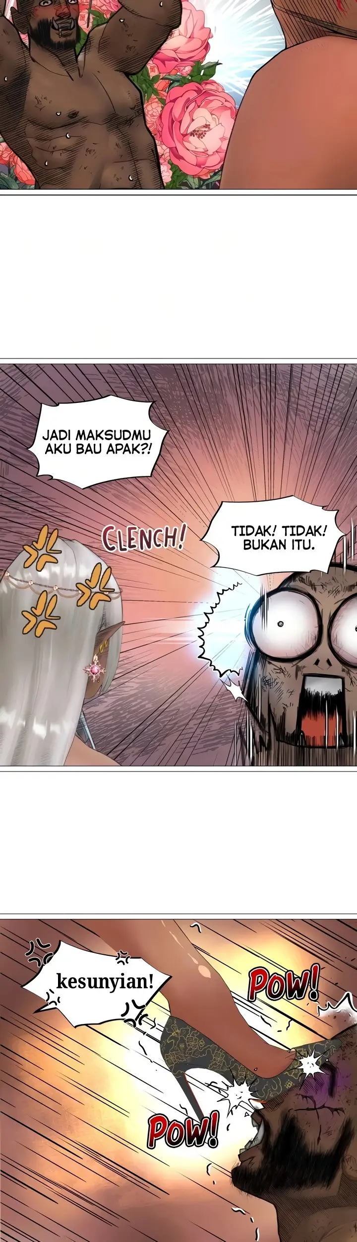 image-komik-the-dark-elf-queen-and-the-slave-orc-chapter-24-31/39