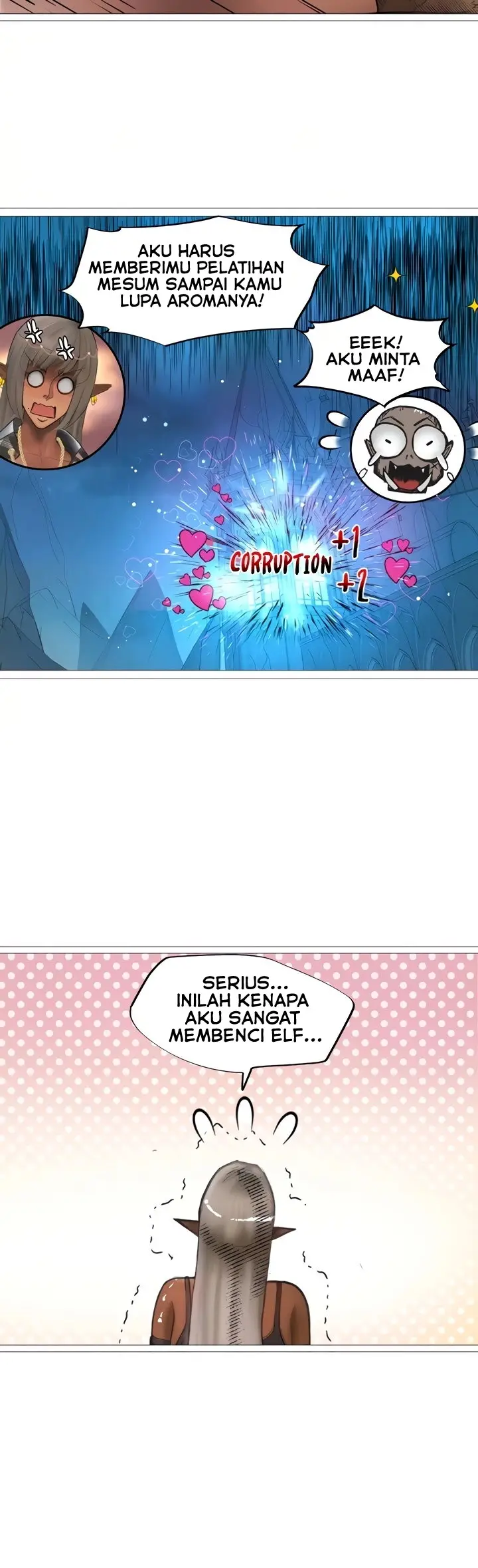 image-komik-the-dark-elf-queen-and-the-slave-orc-chapter-24-32/39