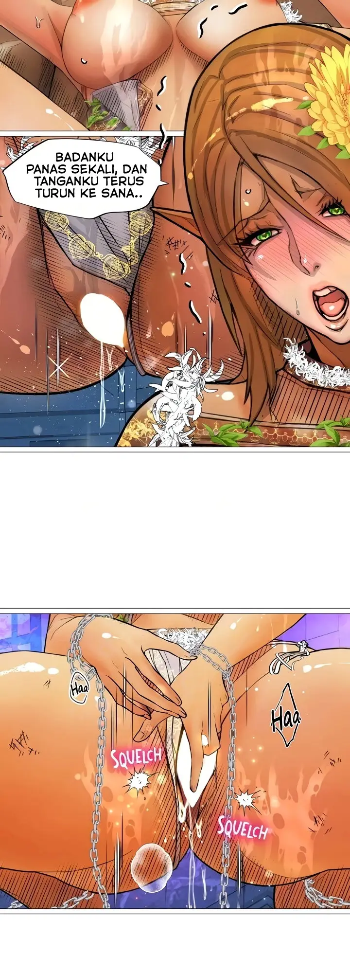 image-komik-the-dark-elf-queen-and-the-slave-orc-chapter-24-35/39