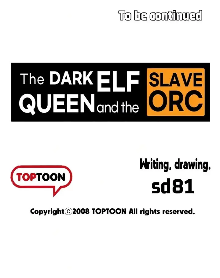 image-komik-the-dark-elf-queen-and-the-slave-orc-chapter-24-37/39