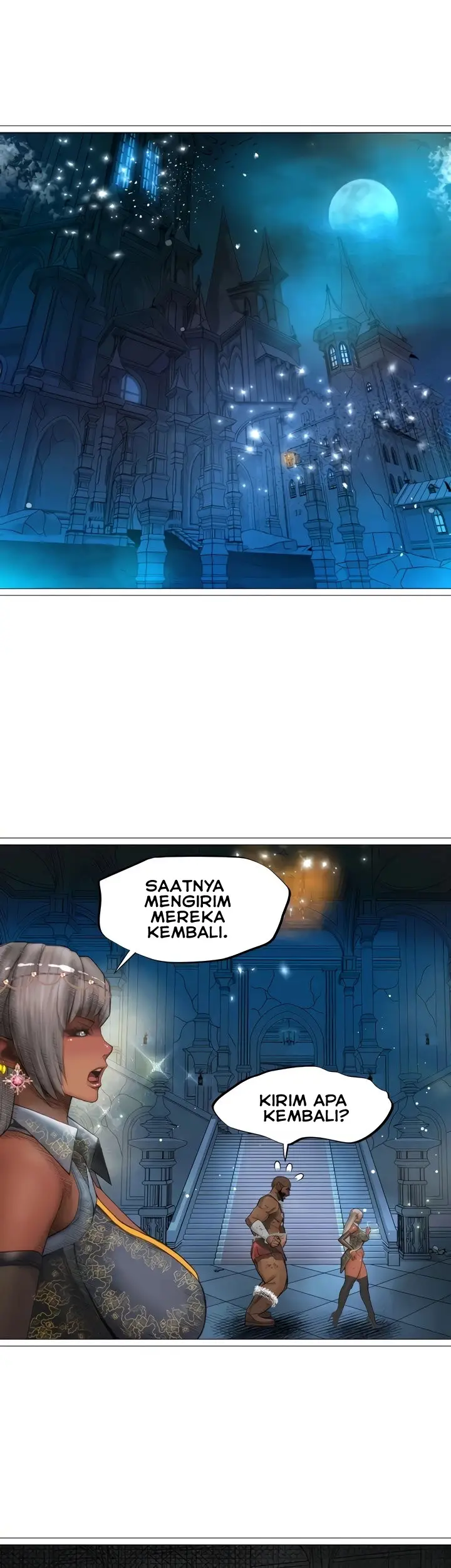 image-komik-the-dark-elf-queen-and-the-slave-orc-chapter-25-7/37
