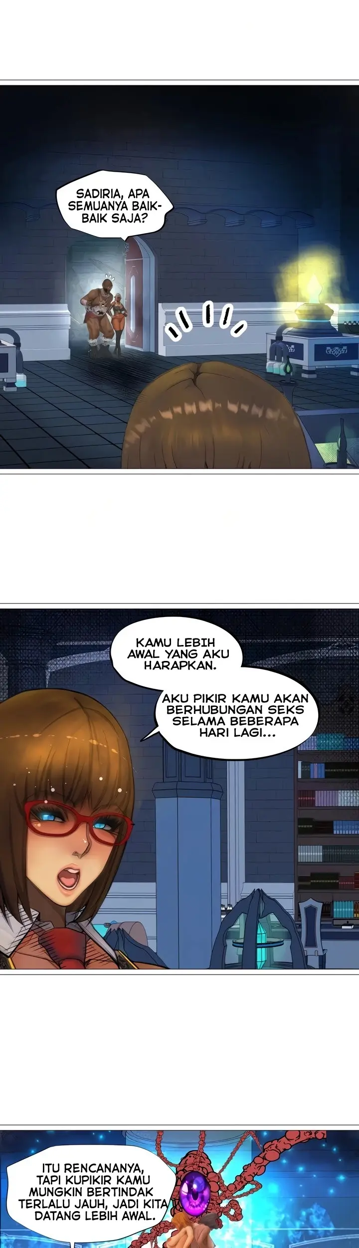 image-komik-the-dark-elf-queen-and-the-slave-orc-chapter-25-20/37
