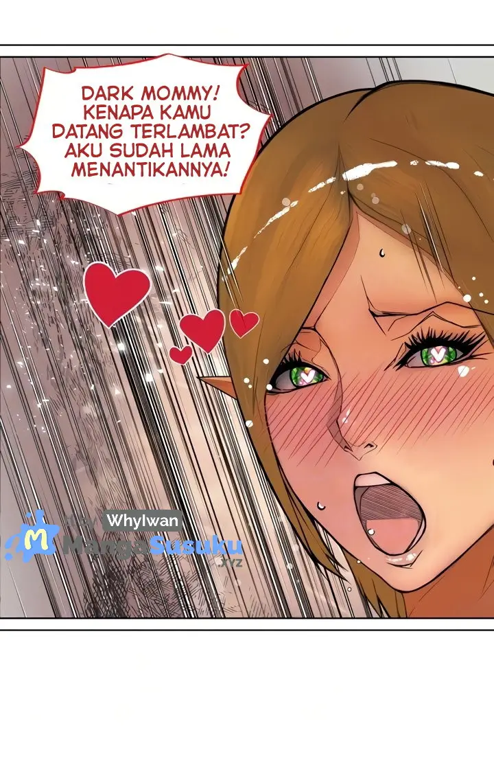 image-komik-the-dark-elf-queen-and-the-slave-orc-chapter-25-31/37