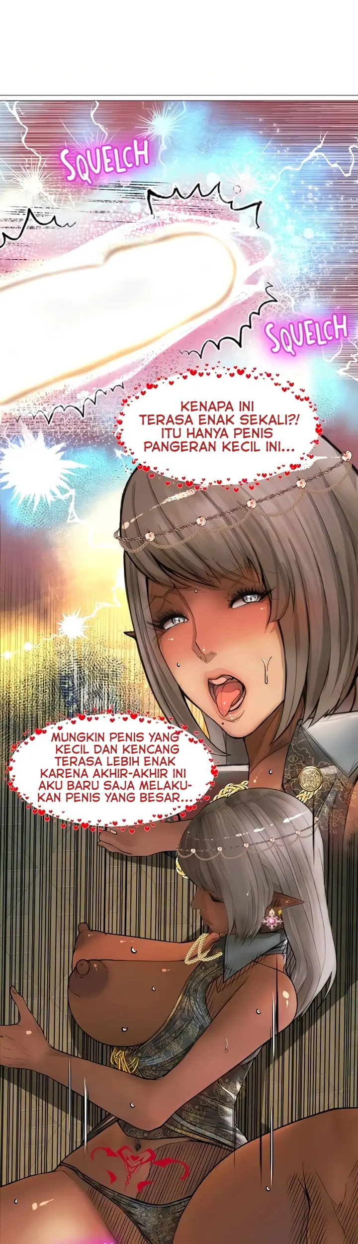 image-komik-the-dark-elf-queen-and-the-slave-orc-chapter-25-32/37
