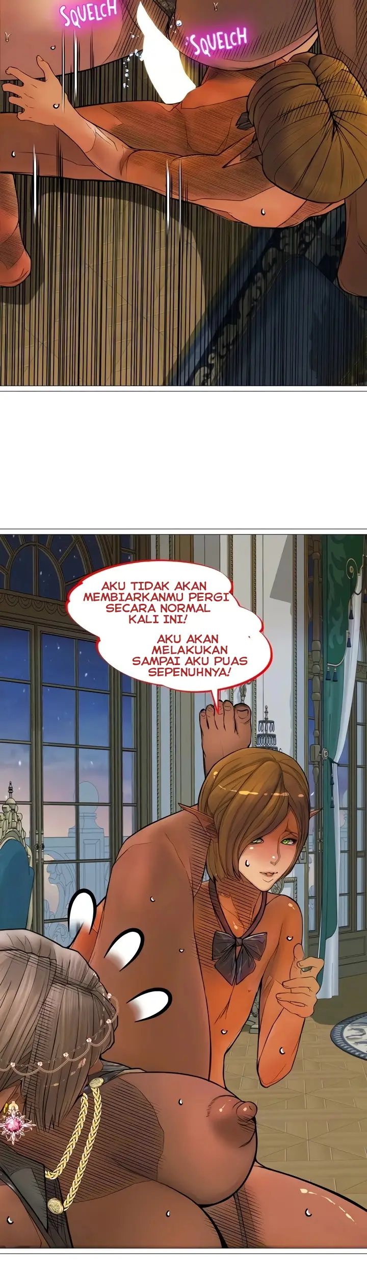 image-komik-the-dark-elf-queen-and-the-slave-orc-chapter-25-33/37