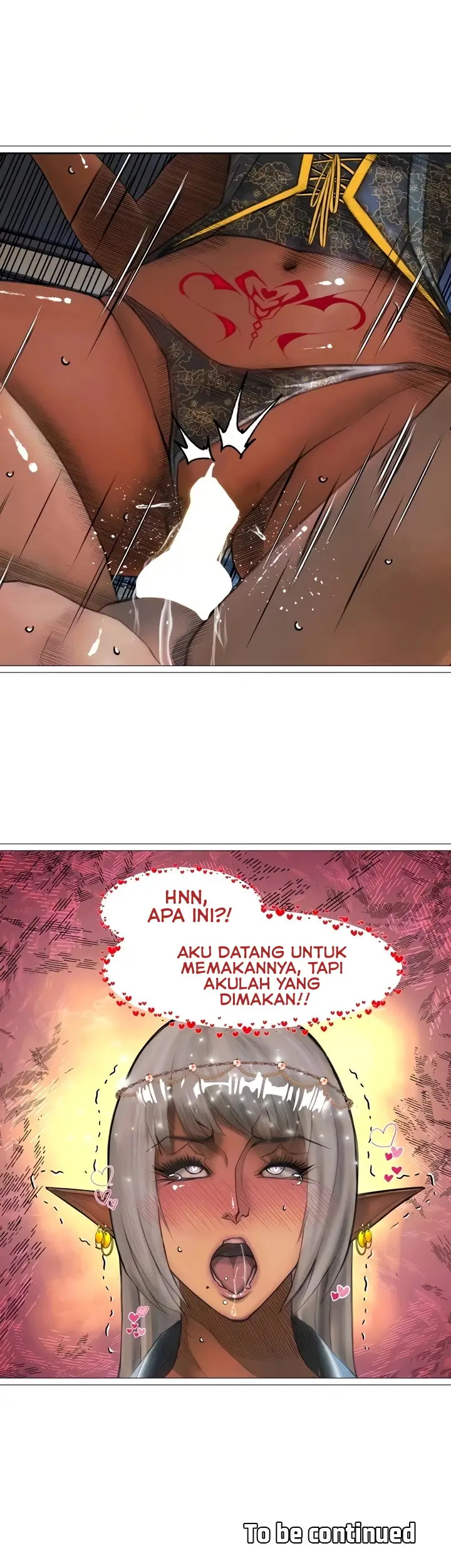 image-komik-the-dark-elf-queen-and-the-slave-orc-chapter-25-34/37