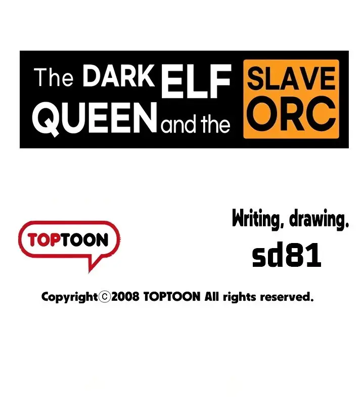 image-komik-the-dark-elf-queen-and-the-slave-orc-chapter-25-35/37