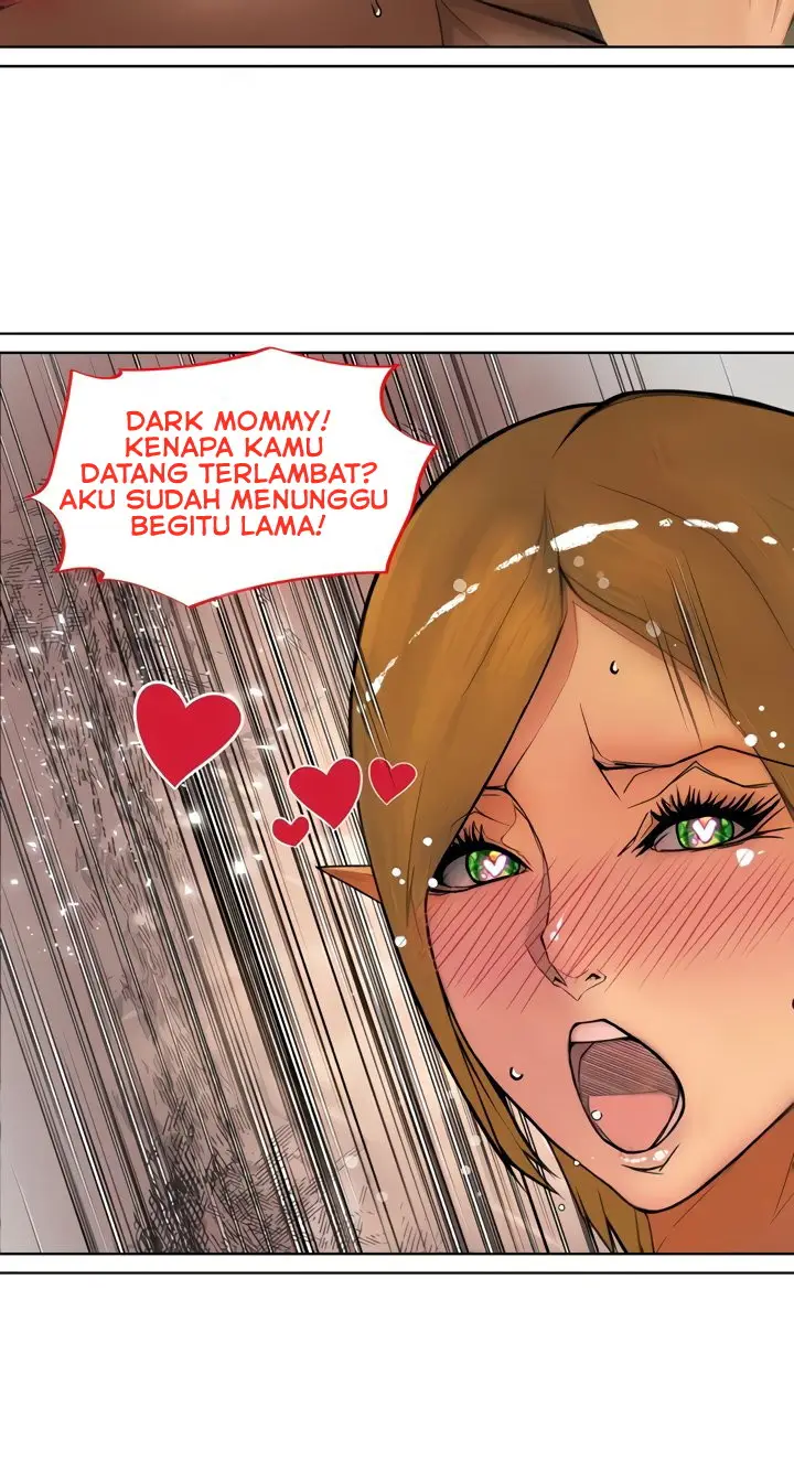 image-komik-the-dark-elf-queen-and-the-slave-orc-chapter-26-3/35