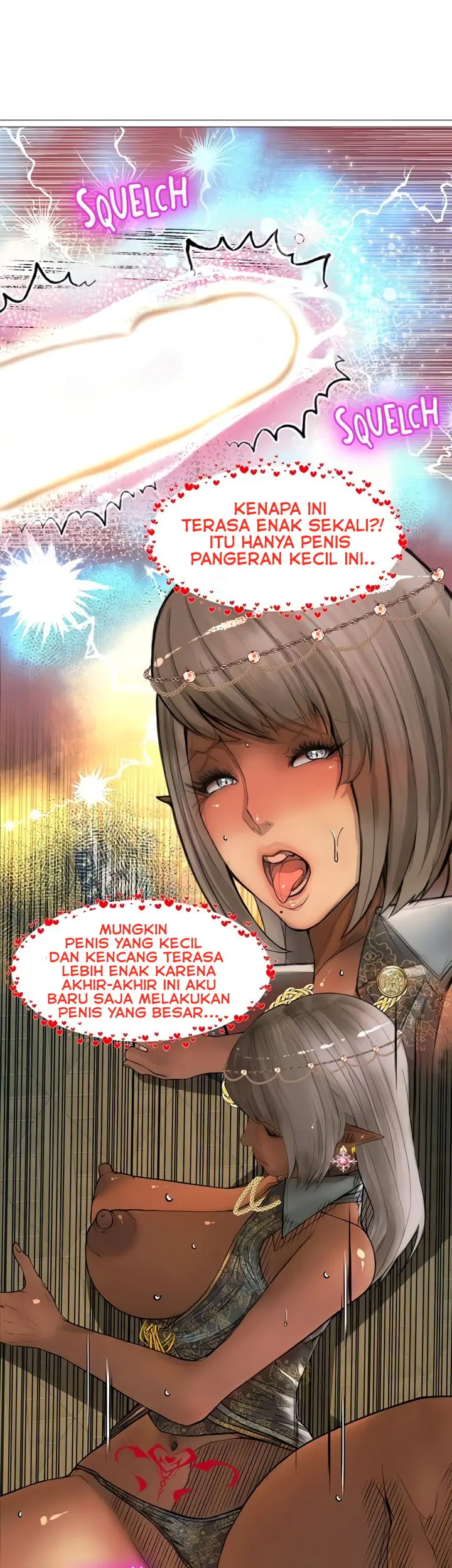 image-komik-the-dark-elf-queen-and-the-slave-orc-chapter-26-4/35