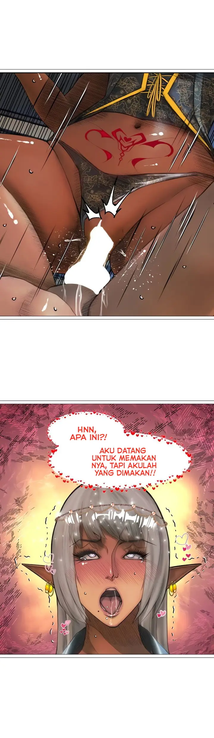 image-komik-the-dark-elf-queen-and-the-slave-orc-chapter-26-6/35