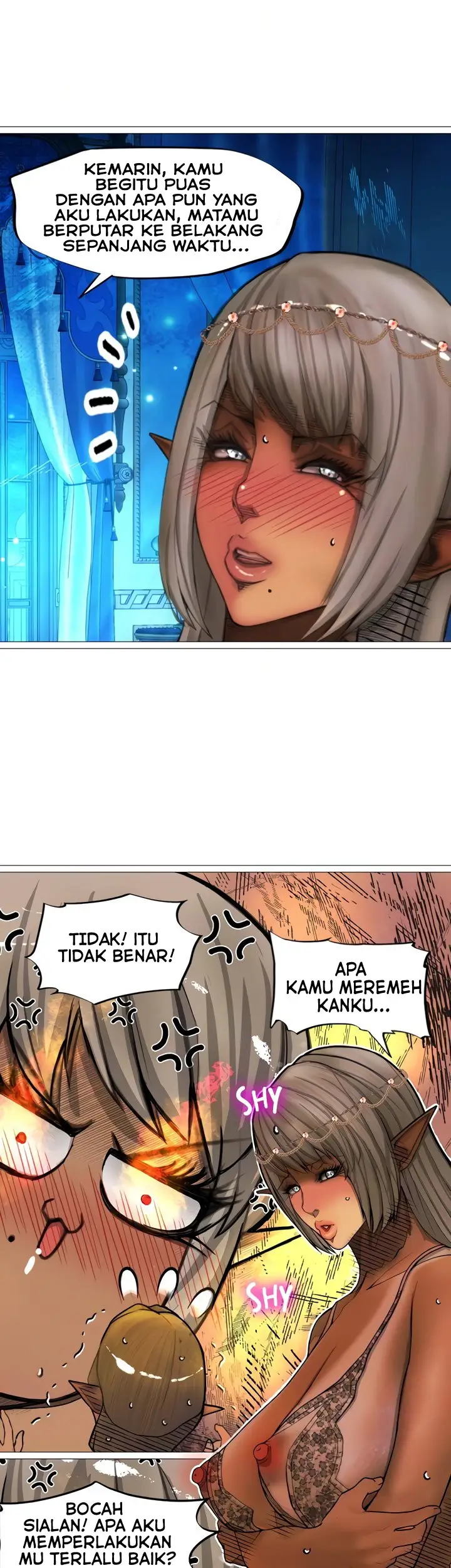 image-komik-the-dark-elf-queen-and-the-slave-orc-chapter-26-14/35
