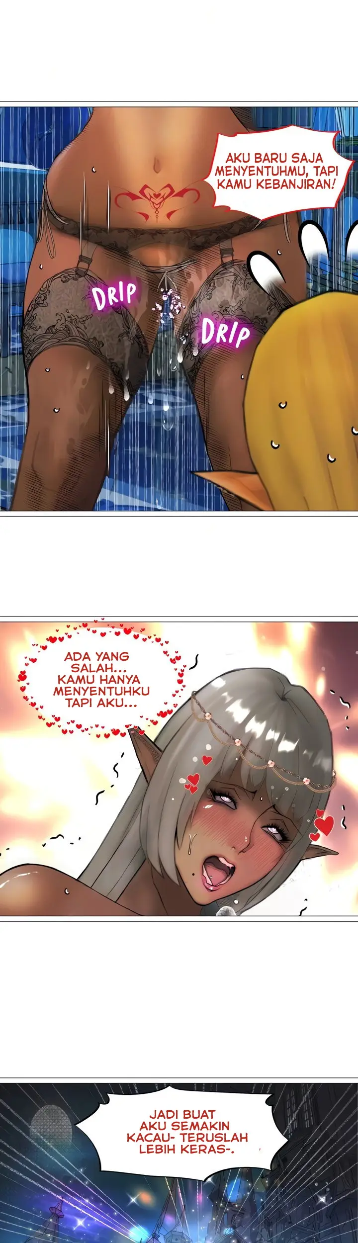 image-komik-the-dark-elf-queen-and-the-slave-orc-chapter-26-17/35
