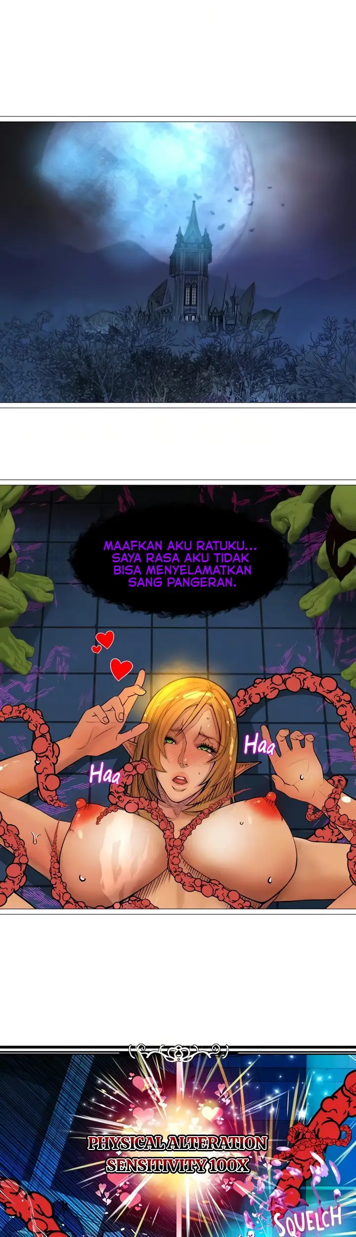 image-komik-the-dark-elf-queen-and-the-slave-orc-chapter-26-20/35