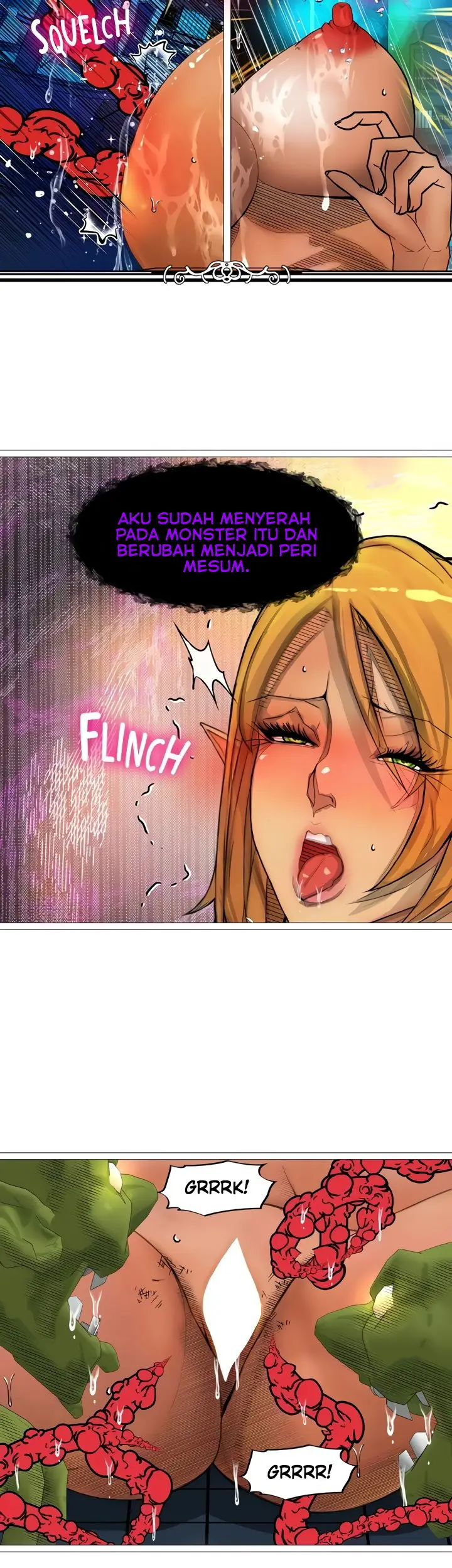 image-komik-the-dark-elf-queen-and-the-slave-orc-chapter-26-21/35