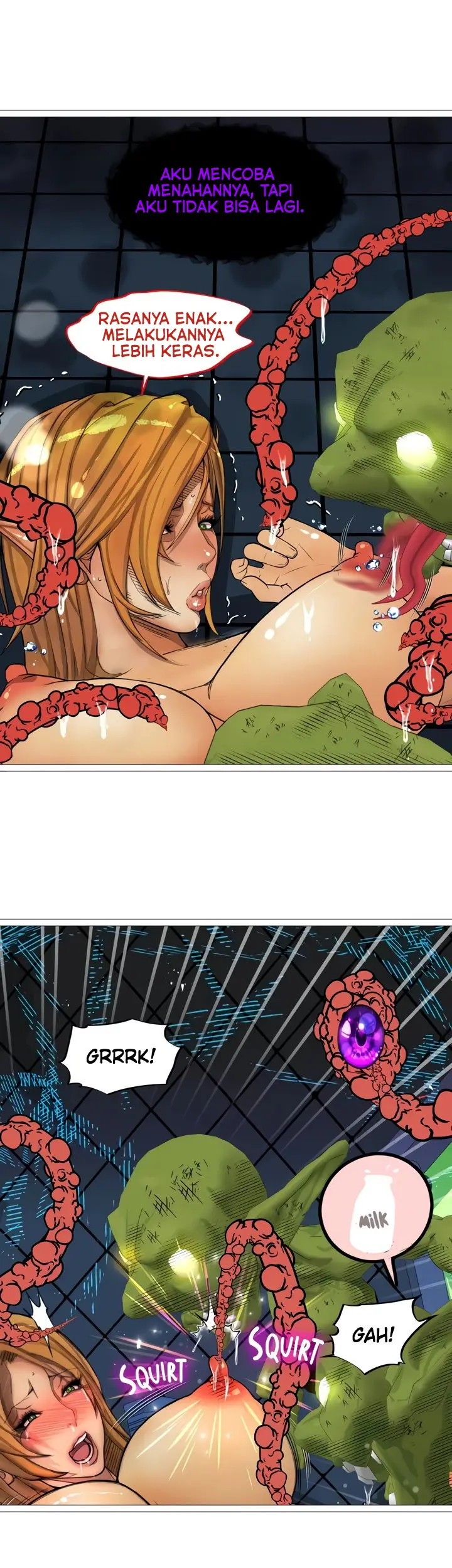 image-komik-the-dark-elf-queen-and-the-slave-orc-chapter-26-22/35
