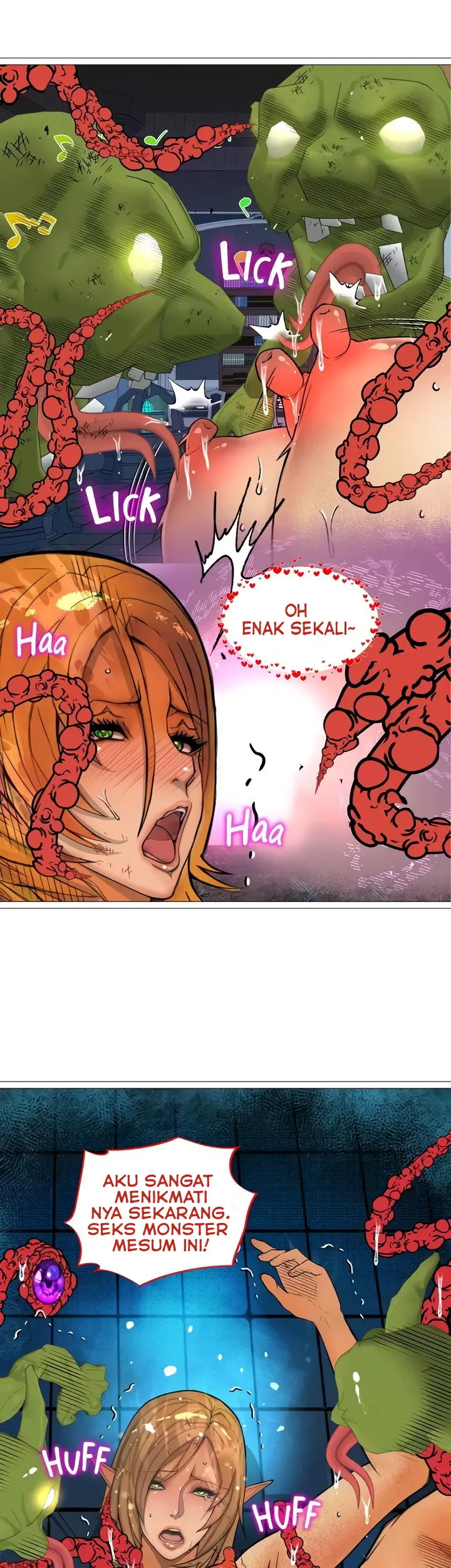 image-komik-the-dark-elf-queen-and-the-slave-orc-chapter-26-23/35