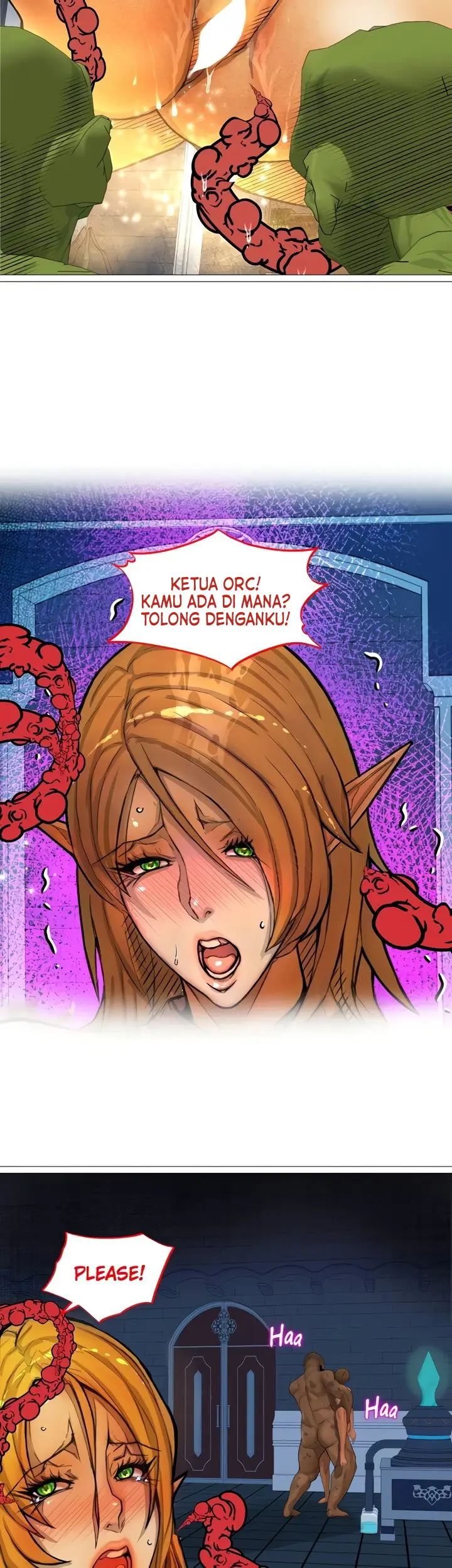 image-komik-the-dark-elf-queen-and-the-slave-orc-chapter-26-26/35