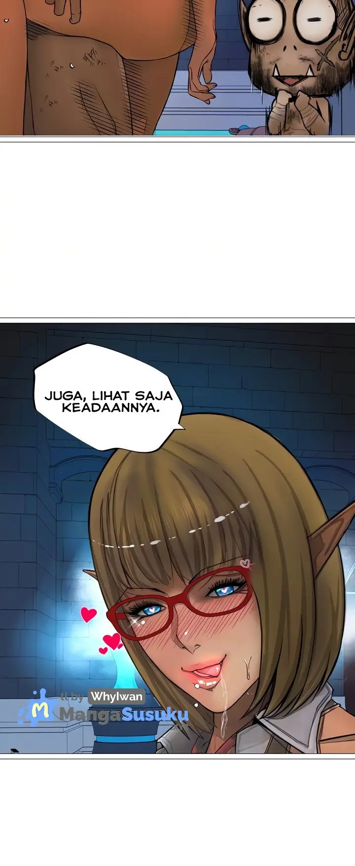 image-komik-the-dark-elf-queen-and-the-slave-orc-chapter-26-31/35