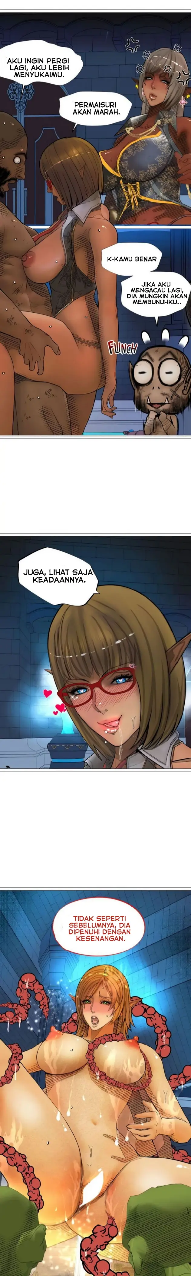 image-komik-the-dark-elf-queen-and-the-slave-orc-chapter-27-2/20